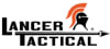 Lancer Tactical