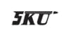 5KU
