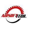 Airsoft Tech