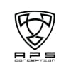 APS Conception