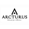 Arcturus