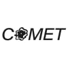 Comet