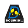 Double Bell