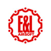 E&L