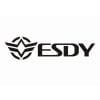 ESDY