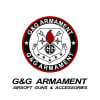 G&G