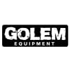 GOLEM