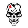 Hakkotsu