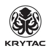 Krytac