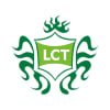 LCT