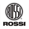 Rossi