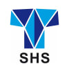 SHS