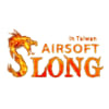 Slong