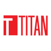 Titan