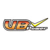 Victory Battery Power
