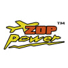 Zop Power