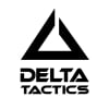 Delta Tactics