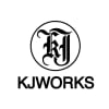 KJ Works