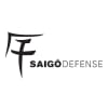 Saigo