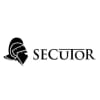 Secutor Arms