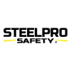 Steelpro