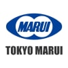 Tokyo Marui