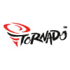 Tornado