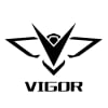 Vigor