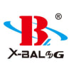X-Balog