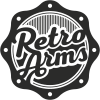 RETRO ARMS