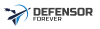 Defensor Forever