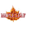 Maple Leaf