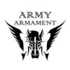 Army Armament