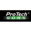 PROTECH GUNS