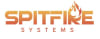 SPITFIRE SYSTEMS