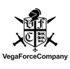 VFC