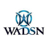 WADSN