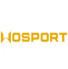 WOSPORT