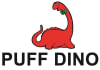 Puff Dino