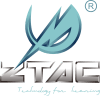 Z-TAC