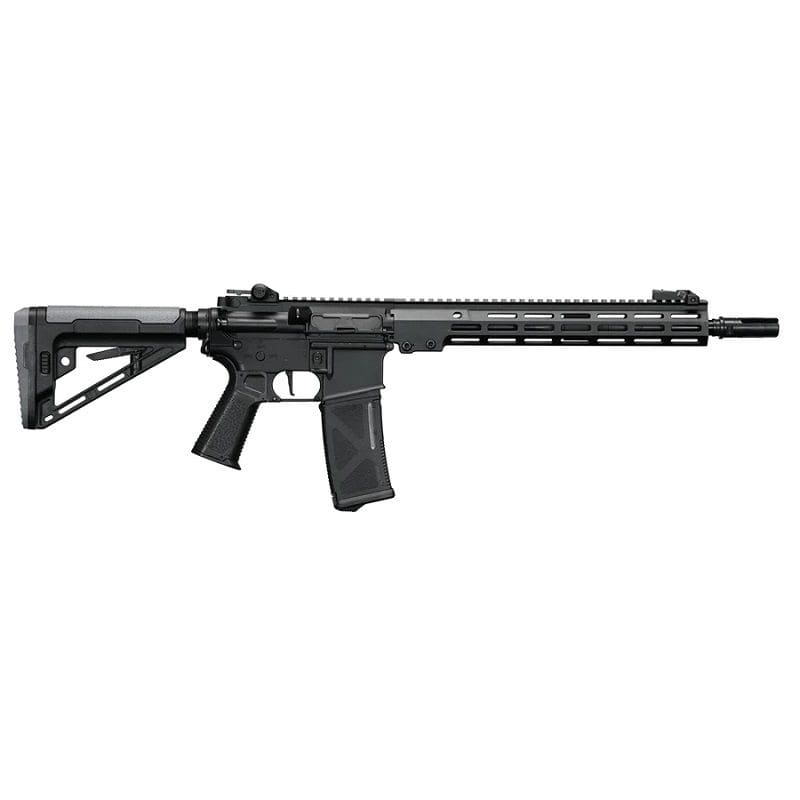 ARCTURUS - Sabor™ URGI MK16 13,5