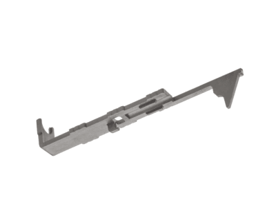 FPS SOFTAIR - Tappet Plate V3 Reforzado