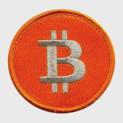 Parche Bitcoin