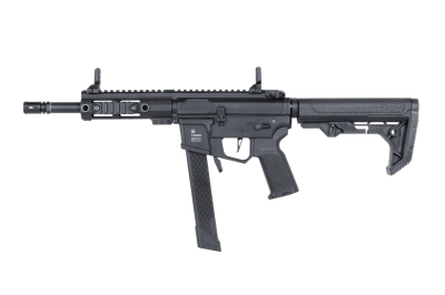 SPECNA ARMS - SA-FLEX-FX01 ETU Æther™ TDC Magnus™ GEN2 (Negro)