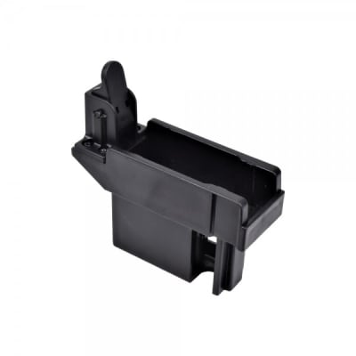 WOSPORT - Adaptador AK para Speedloader