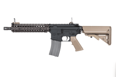 VFC - DANIEL DEFENSE - MK18 RIS II AVALON M4 CQBII ASTER® SX