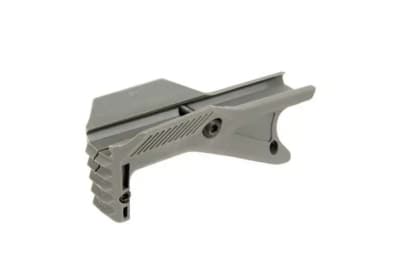 FMA - Hand Stop Angular Grip (FG)