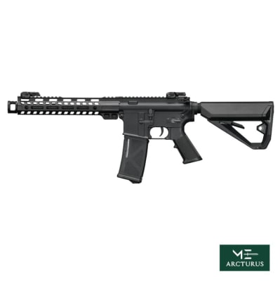 ARCTURUS - NEO MOD1 CQB 10.6