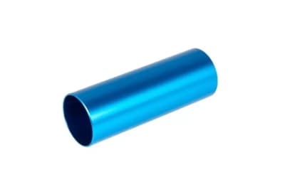 SPECNA ARMS - Cilindro Tipo 0 Edge™