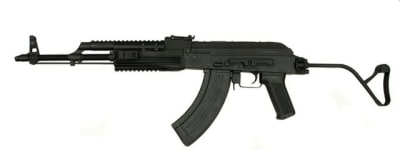 CYMA - AK Tactical Romanian CM050 EBB AEG